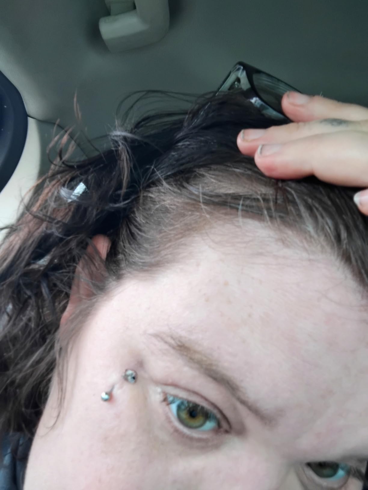 <em>Emily R., Austin, TX</em>