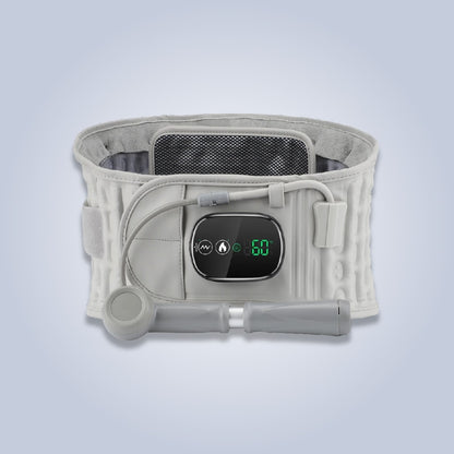 Escovia 3-in-1 Back Belt